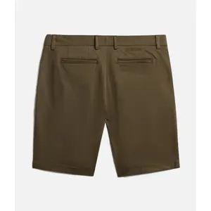 Bermuda shorts Napapijri N-Chabod image-2