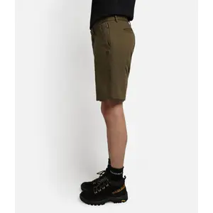 Bermuda shorts Napapijri N-Chabod image-1