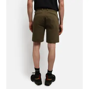 Bermuda shorts Napapijri N-Chabod image-3