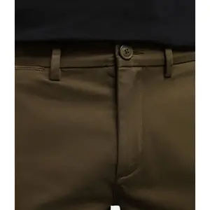Bermuda shorts Napapijri N-Chabod image-4