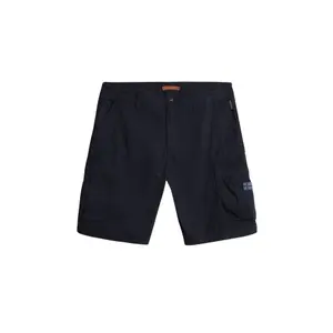 Bermuda Napapijri Nus image-0