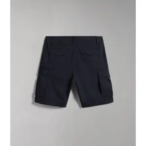 Bermuda Napapijri Nus image-2