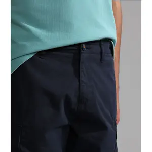 Bermuda Napapijri Nus image-5