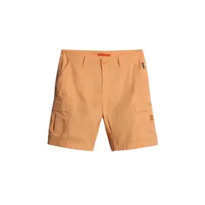 Curta Napapijri Nus image-0