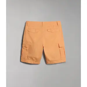 Curta Napapijri Nus image-3