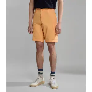 Curta Napapijri Nus image-1