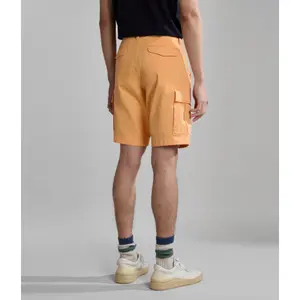 Curta Napapijri Nus image-4