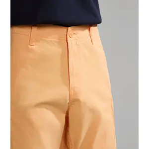 Curta Napapijri Nus image-5