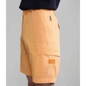 Curta Napapijri Nus image-6