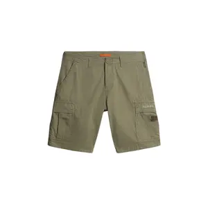 Double entry ladder - 4 m image-0