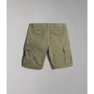 Short Napapijri Nus image-3