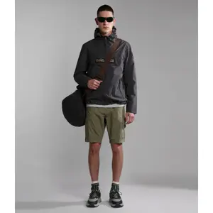 Short Napapijri Nus image-2