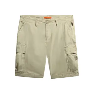 Bermudas Napapijri Nus image-0