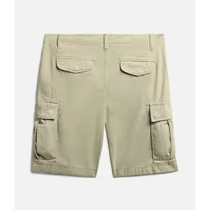 Bermudas Napapijri Nus image-1