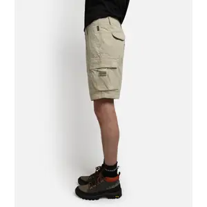 Bermudas Napapijri Nus image-3