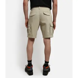 Bermudas Napapijri Nus image-2