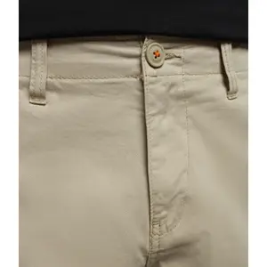 Bermudas Napapijri Nus image-4