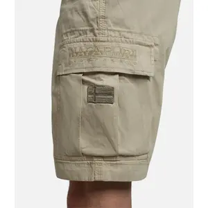 Bermudas Napapijri Nus image-5