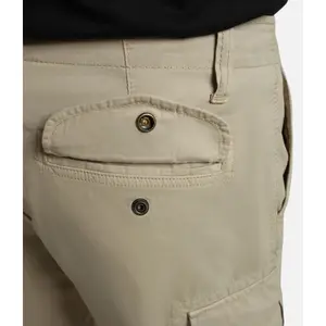 Bermudas Napapijri Nus image-6