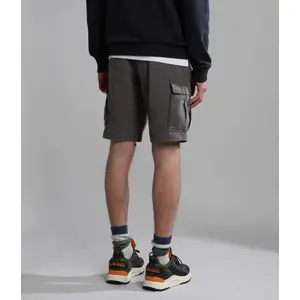 Short Napapijri Nus image-5