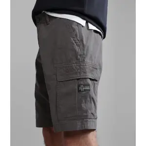 Short Napapijri Nus image-3