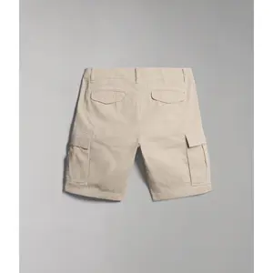 Short Napapijri Nus image-4