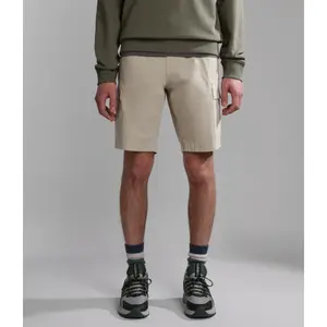 Short Napapijri Nus image-2