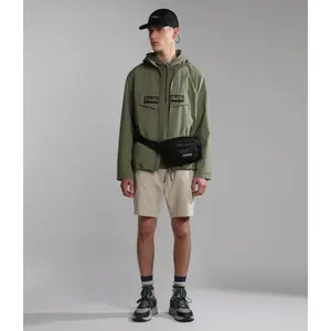 Short Napapijri Nus image-1