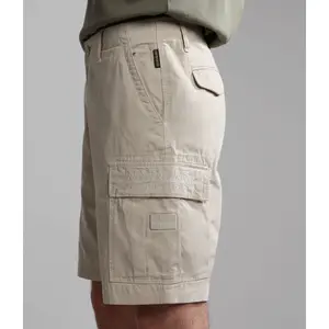 Short Napapijri Nus image-3