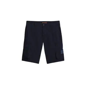 Bermudas Napapijri N-Novas image-0