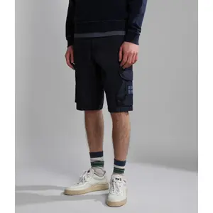 Bermudas Napapijri N-Novas image-1