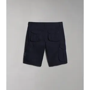 Bermudas Napapijri N-Novas image-2