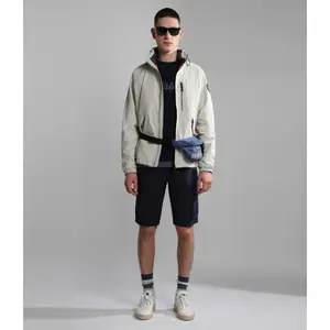 Bermudas Napapijri N-Novas image-3