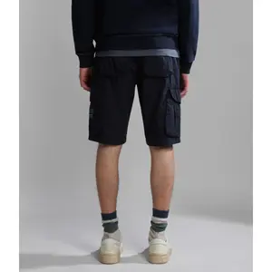 Bermudas Napapijri N-Novas image-4