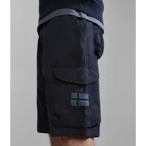 Bermudas Napapijri N-Novas image-6