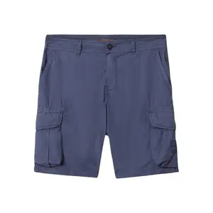 Bermuda shorts Napapijri Novas image-0