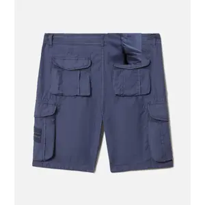 Bermuda shorts Napapijri Novas image-1
