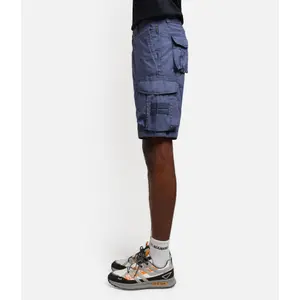 Bermuda shorts Napapijri Novas image-3