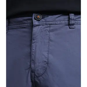 Bermuda shorts Napapijri Novas image-4