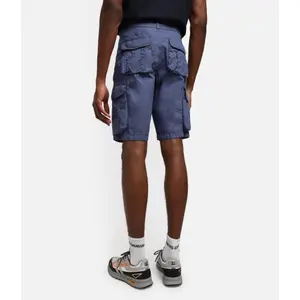 Bermuda shorts Napapijri Novas image-2