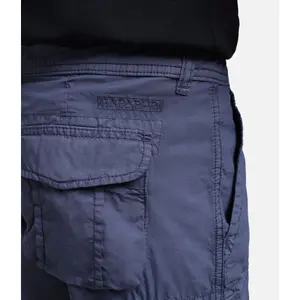 Bermuda shorts Napapijri Novas image-6