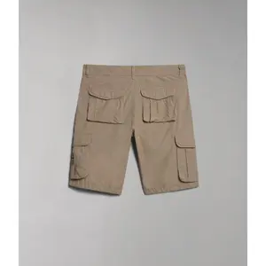 Pantalón corto Napapijri Noavas image-3