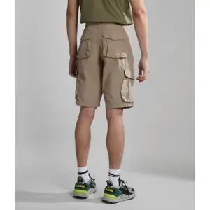 Pantalón corto Napapijri Noavas image-4