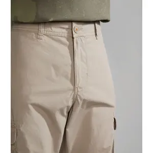 Pantalón corto Napapijri Noavas image-6