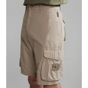 Pantalón corto Napapijri Noavas image-5