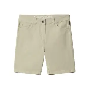 Women's Bermuda shorts Napapijri N-Nancy image-0