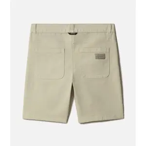 Women's Bermuda shorts Napapijri N-Nancy image-2