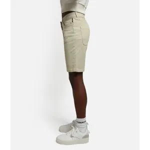 Women's Bermuda shorts Napapijri N-Nancy image-1