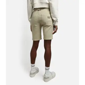 Women's Bermuda shorts Napapijri N-Nancy image-3