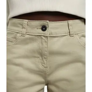 Women's Bermuda shorts Napapijri N-Nancy image-4